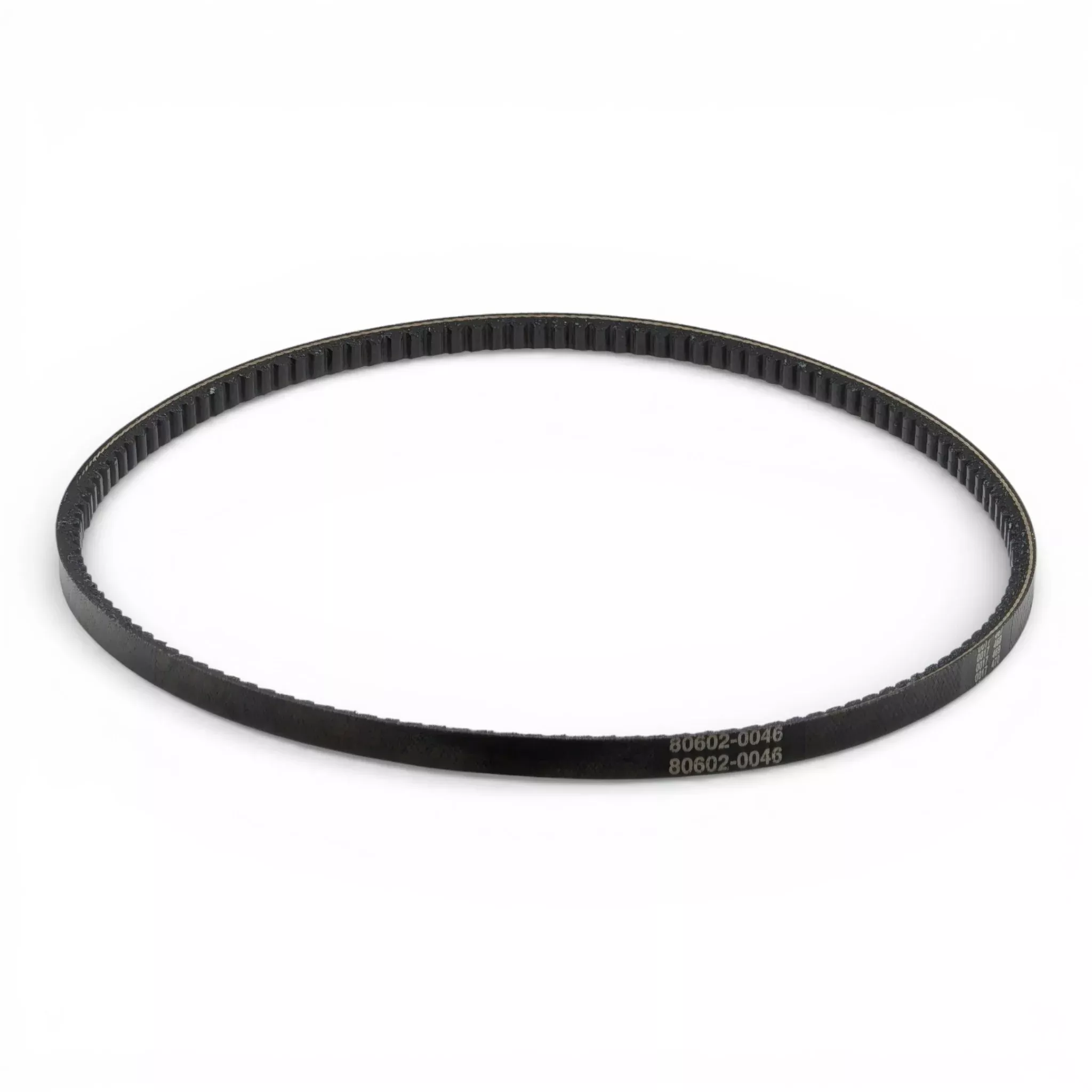30″ Variable Speed Belt | 80602.0046