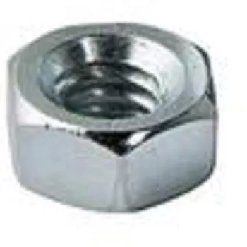 315 Doorking 2620-405 Nut Hex 3/8-16