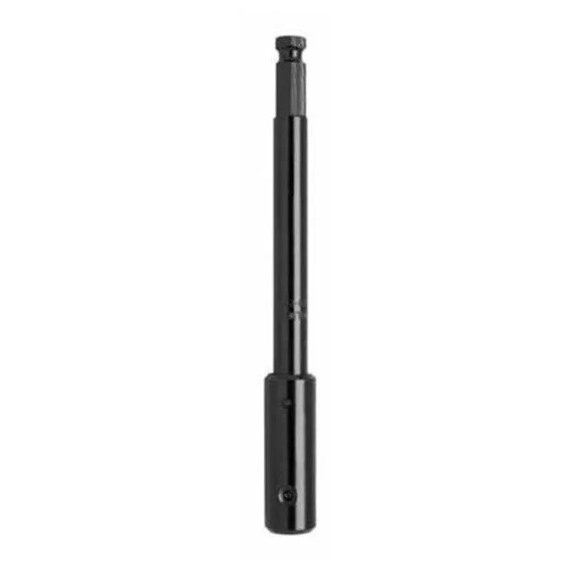 5-1/2″ Long, Bit Extension By Milwaukee 48-28-4001