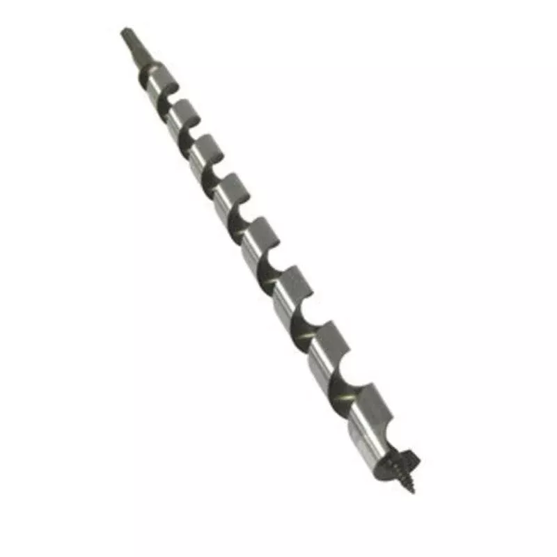 5/8" Auger By Greenlee 66PT-5/8