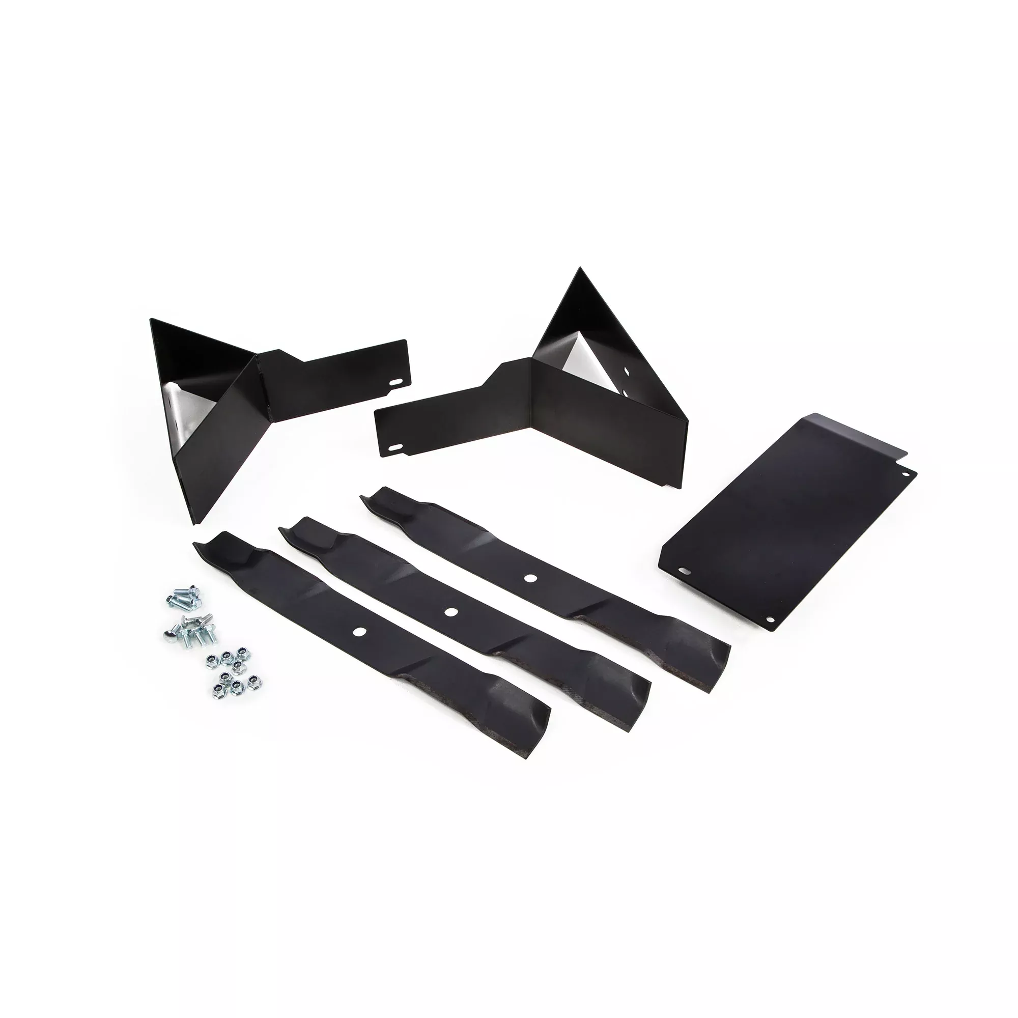 82-Volt 60″ Zero Turn Mulch Kit | 8260MC