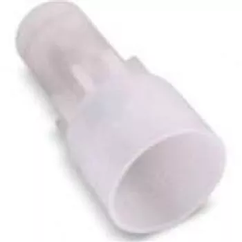 88 2600-749 Wire connector STA-KON RC6 (each)