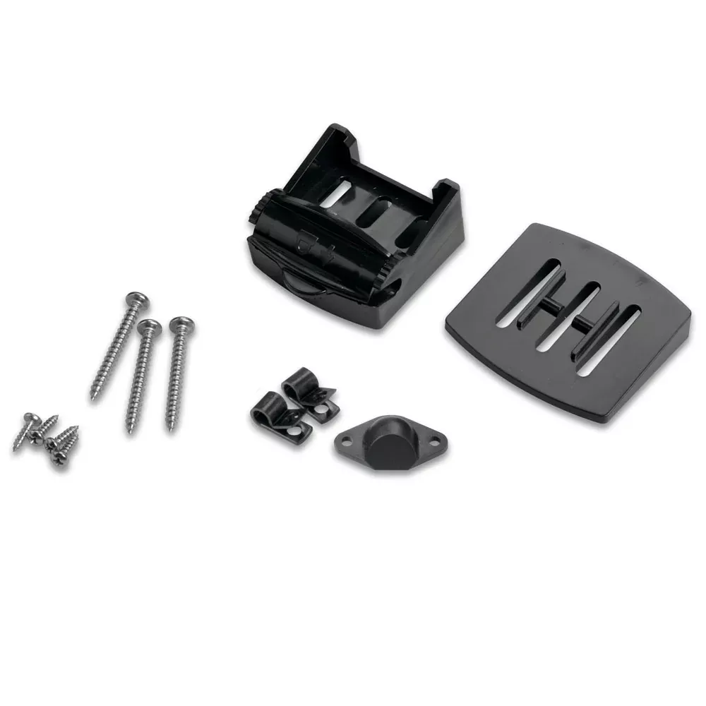 Airmar P66 Transom Mounting Bracket – 2004 & Up [33-479-01]