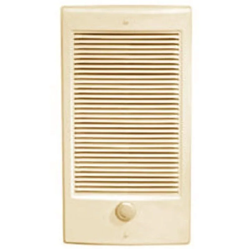 Almond Grill***Discontinued*** By Dimplex TWHA