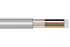 Alpha Wire 1067 SL005 - Cable 1067 Slate 100 Ft 1 Review