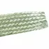 Alpha Wire 2177 SV005 - Wire Managment, Green 100 FTWrite a Review