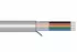 Alpha Wire 5010/25C SL002 - Xtra-Guard High Performance Cable, Slate 500 FTWrite a Review