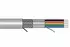 Alpha Wire 5120C SL001 - Xtra-Guard High Performance Cable, Slate 1000 FTWrite a Review