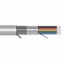 Alpha Wire 5160/50C SL005 - Xtra-Guard High Performance Cable, Slate 100 FTWrite a Review