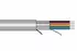 Alpha Wire 5450/2 SL001 - Xtra-Guard High Performance Cable, Slate 1000 FTWrite a Review