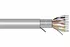 Alpha Wire 5489C SL001 - Xtra-Guard High Performance Cable, Slate 1000 FTWrite a Review