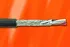 Alpha Wire 5947 SL002 - Xtra-Guard High Performance Cable, Black 500 FTWrite a Review