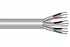 Alpha Wire 6059/11C SL001 - Comm and Control Cable, Slate 1000 FTWrite a Review