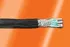 Alpha Wire 6337 SL002 – Comm and Control Cable, Slate 500 FTWrite a Review