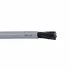 Alpha Wire 652409 SL002 - 500 FT XTRA-GUARD FLEXWrite a Review