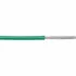 Alpha Wire 6714 GY190 - Eco Wire, Black 25000 DRWrite a Review