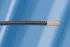 Alpha Wire 7048 RD001 - XLPE Hook Up Wire, Slate 1000 FTWrite a Review