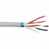 Alpha Wire 78219 SL001 - Eco Cable, Slate 1000 FTWrite a Review