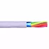 Alpha Wire 78424 SL001 - Eco Cable, Slate 1000 FTWrite a Review