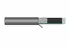 Alpha Wire 85025 BK002 - Flex Xtra-Guard High Performance Cable, Black 500 FTWrite a Review