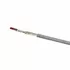 Alpha Wire 862002CY SL002 - 500 FT XTRA-GUARD FLEXWrite a Review