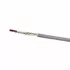 Alpha Wire 8671608CY SL005 - 100 FT XTRA-GUARD FLEXWrite a Review