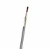 Alpha Wire 8671802CY SL001 - 1000 FT XTRA-GUARD FLEXWrite a Review