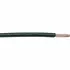 Alpha Wire AZ141927 VI005 - Wire Az141927 Violet 100 FtWrite a Review