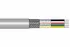 Alpha Wire M1135 SL001 - Comm and Control Cable, Slate 1000 FTWrite a Review