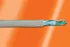 Alpha Wire M4708 SL002 - Comm and Control Cable, White 500 FTWrite a Review