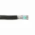 Alpha Wire M4720 SL002 - Cable M4720 Slate 500 FtWrite a Review