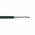 Alpha Wire M8744120 BK002 - Tray Cable, Black 500 FTWrite a Review