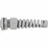 Alpha Wire PPS13 BK080 - 10 PC/PKG FIT WIRE MANAGEMENTWrite a Review