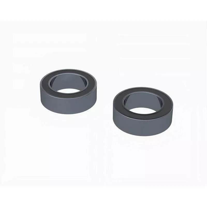 ARRMA 610057 Sealed Bearing 9x14x4.5 (2)