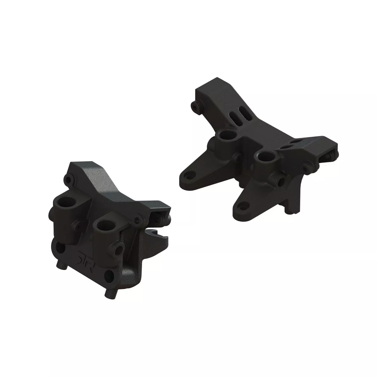 Arrma ARA320671 Shock Tower Set