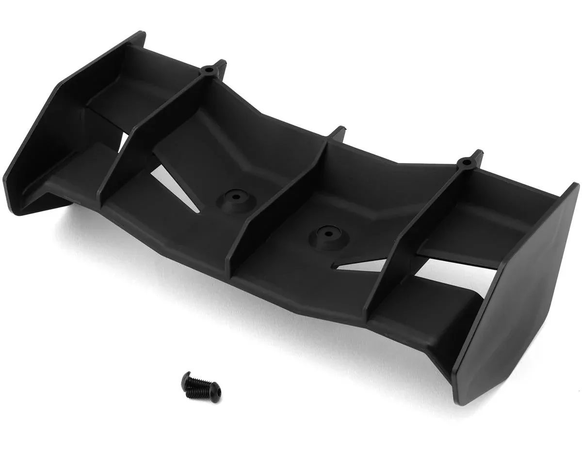 Arrma ARA480044 Kraton 4S Rear Wing