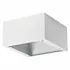Atlas Sound 161SES - Surface Stainless Steel Enclosure for VP161Write a Review