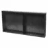 Atlas Sound 195-812 - Recessed Enclosure for 840-812AWrite a Review