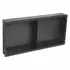 Atlas Sound 195-89 - Recessed Enclosure for 840-89AWrite a Review