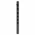 Atlas Sound AP-2410-20S - 20A - 24", 10 Outlet Vertical Power StripWrite a Review