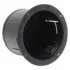 Atlas Sound BMT95-4 - Blind Mount 4" Enclosure 5 inch DeepWrite a Review