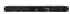 Atlas Sound ECS-3 - 15A Power Sequencer and ConditionerWrite a Review