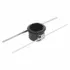 Atlas Sound EZ96-4 - EZ Mount Flanged Enclosure for 4" LoudspeakerWrite a Review