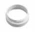 Atlas Sound SHS-EXT - Extension Pipe for SHS-6T2Write a Review