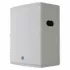 Atlas Sound SM12CXT-W - Surface Mount 12" Coaxial Speaker System 70.7/100V/8?Write a Review