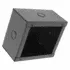 Atlas Sound VP-77 - Vandal Proof Recessed Backboxes for VPVT Series StationsWrite a Review