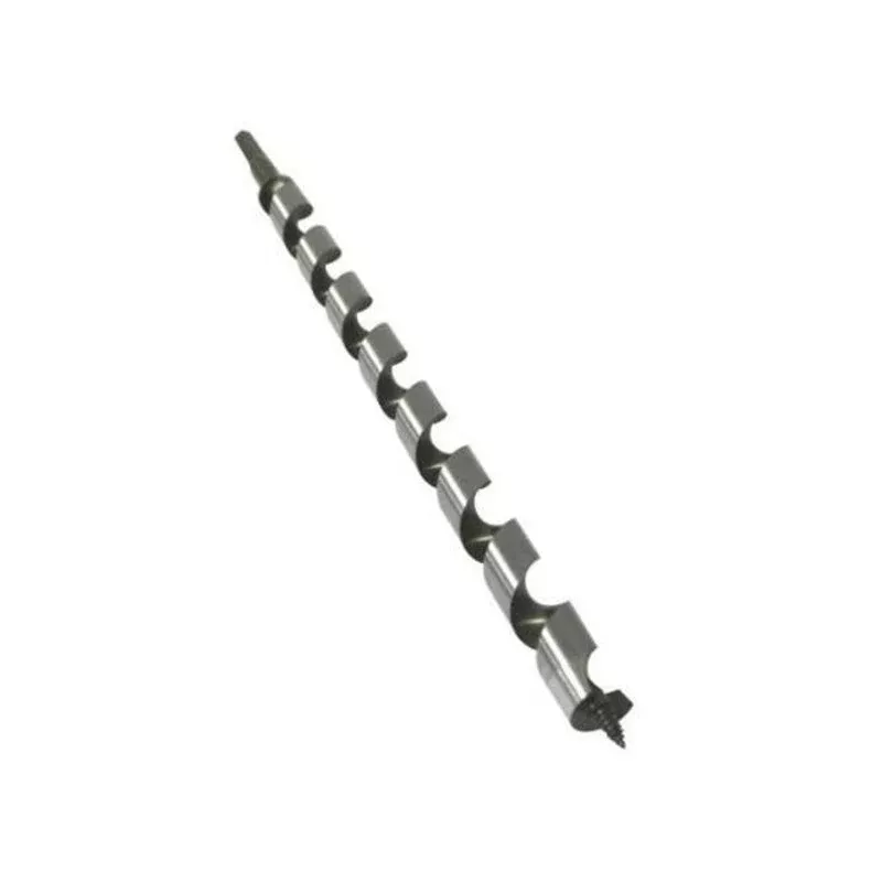 Auger, 1/2″ By Greenlee 66PT-1/2