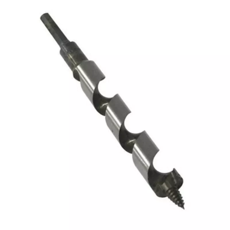 Auger, 3/4″ By Greenlee 62PTS-3/4