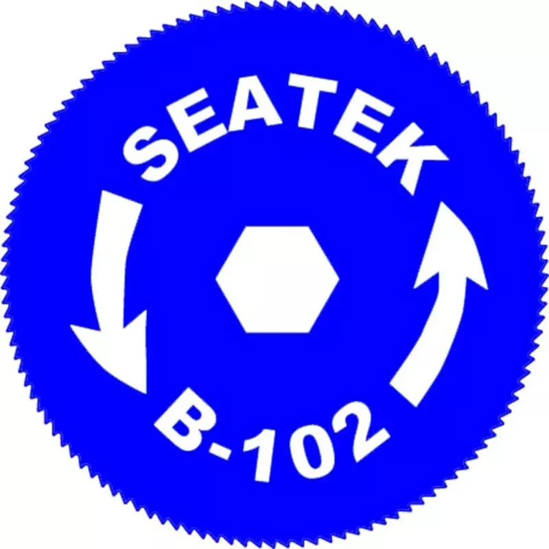B-202 Blade, Pack of 2 By Southwire B-102
