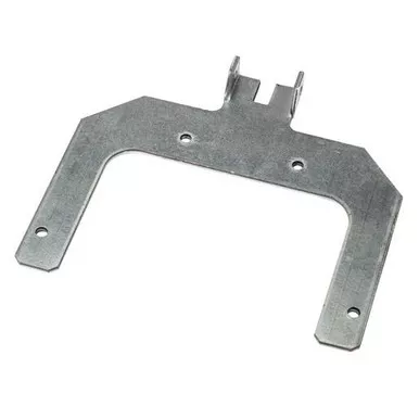 B310-10190Brake Release Lever